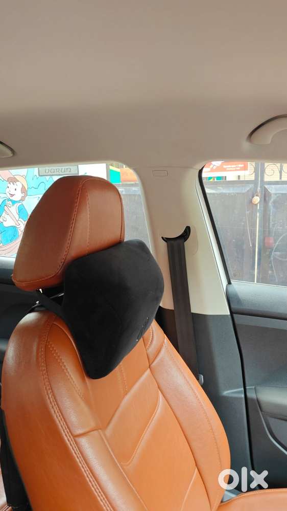 Volkswagen Taigun 1.0 Tsi Comfortline, 2025, Petrol