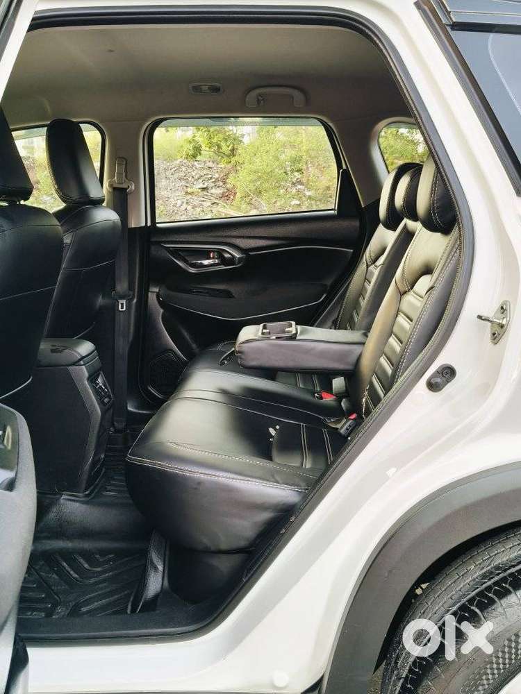 Toyota Urban Cruiser Hyryder E Neodrive Aero Edition, 2023, Petrol
