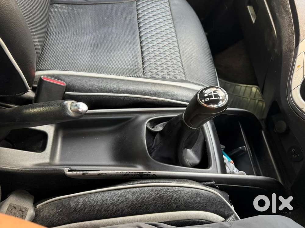 Maruti Suzuki Baleno 2020 Petrol Well Maintained