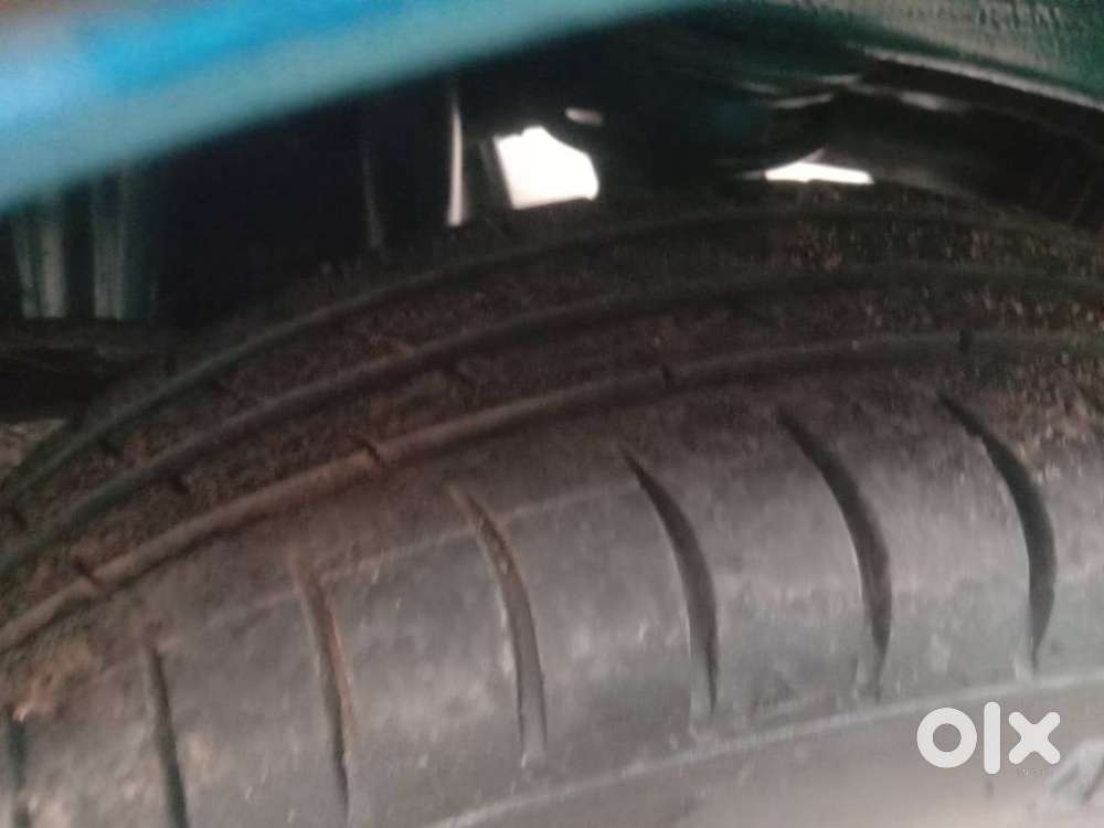 Maruti Suzuki Alto K10 Vxi (o), 2015, Petrol