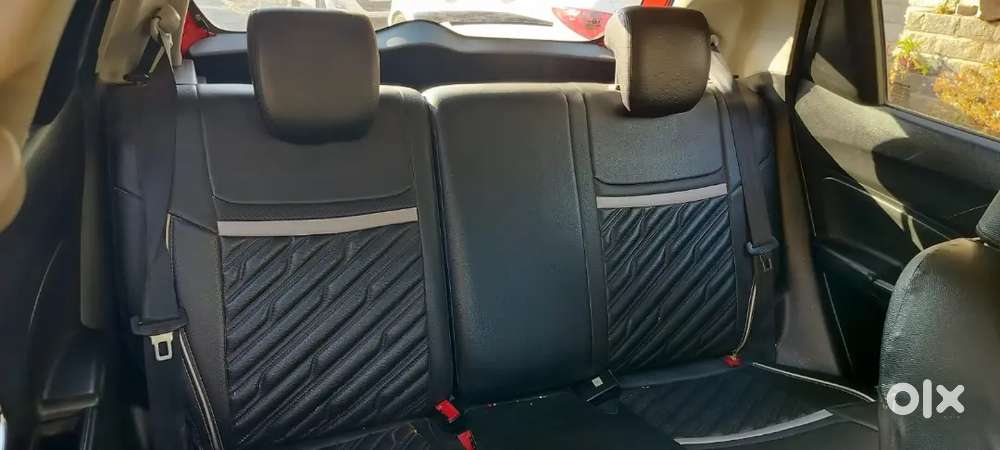 Swift For Urgent Sale