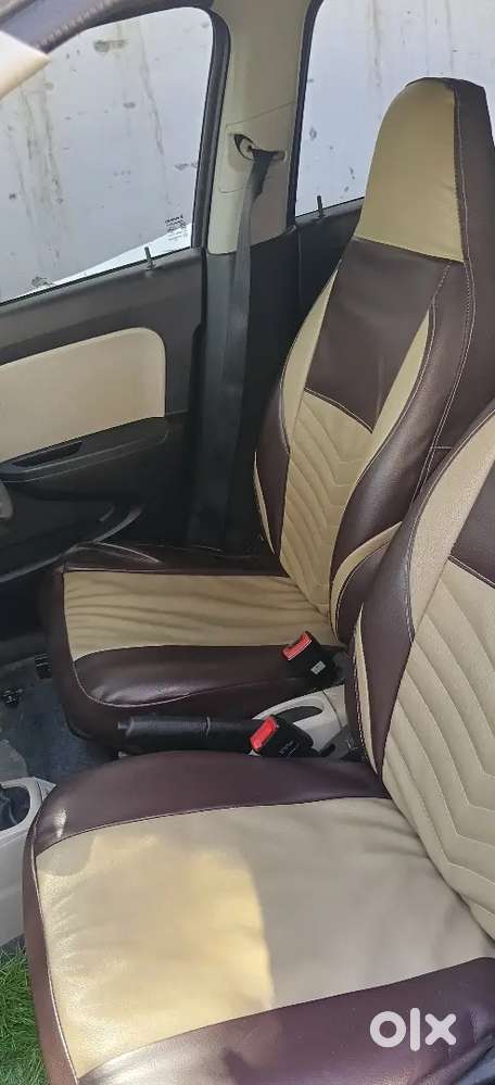 Maruti Suzuki Alto 800 2020 Petrol 54000 Km Driven