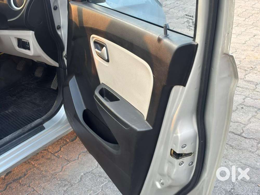 Maruti Suzuki Alto Lxi 2020 Manual Petrol