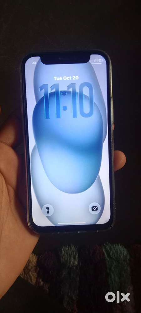 Iphone 12 mini 128gb
