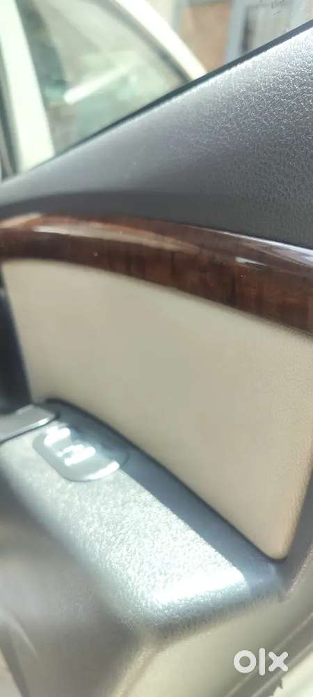 Renault Duster 2013- 2014 Diesel Well Maintained