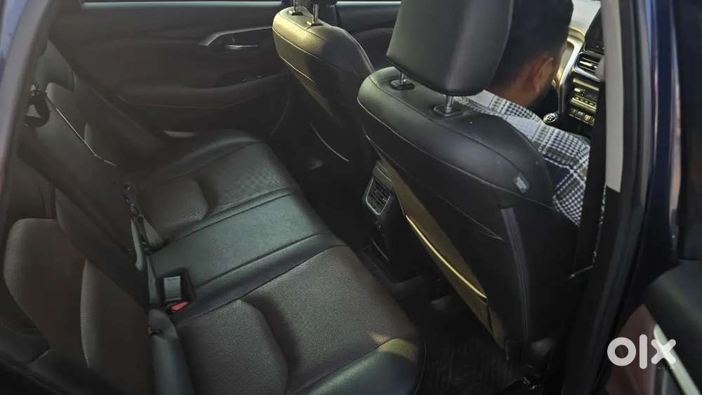 Grand Vitara Alpha Smart Hybrid 2023