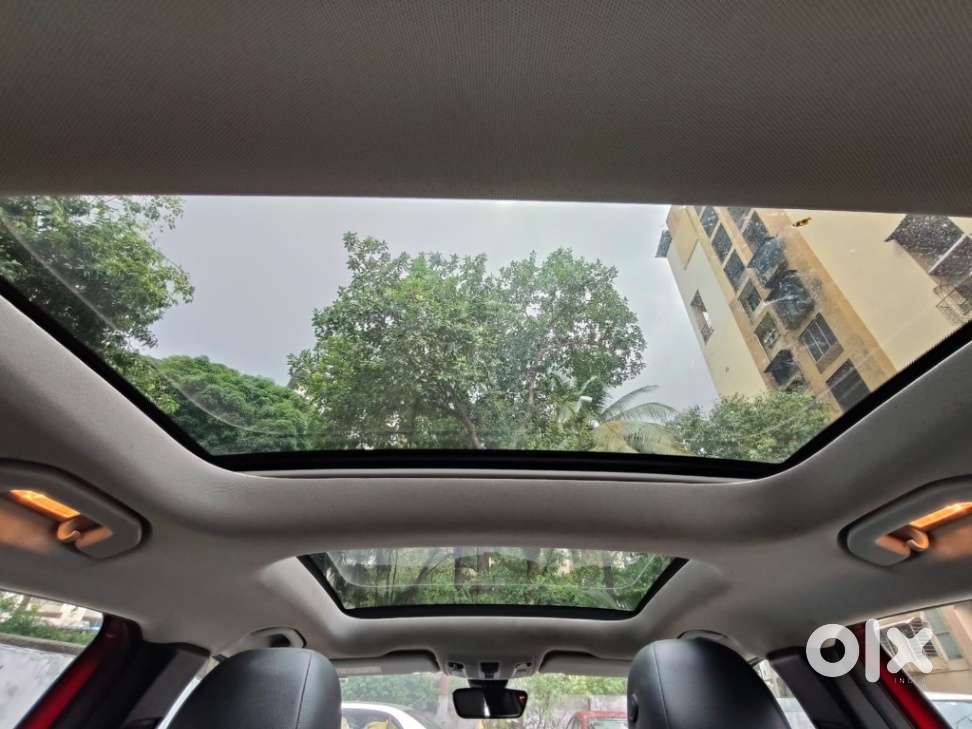 Mercedes-benz Gla 200, 2017, Petrol