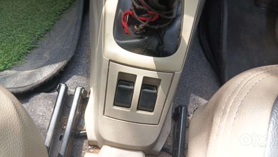 Maruti Suzuki Alto 800 2019-2023 0.8 Vxi, 2021, Petrol