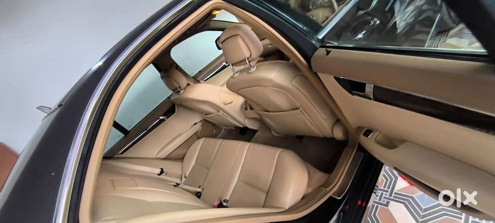 Mercedes-benz C-class 200 K At, 2008, Petrol