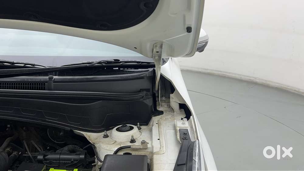 Kia Seltos Gtx Dct, 2021, Petrol