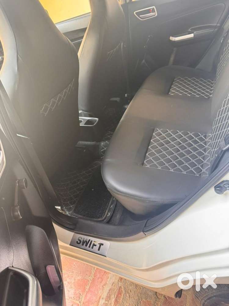 Maruti Suzukhi All Excellent Condition All Original No Paint.