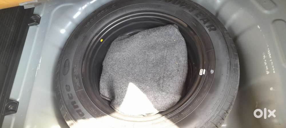 Kia Sonet 1.0 Htx Imt, 2022, Petrol