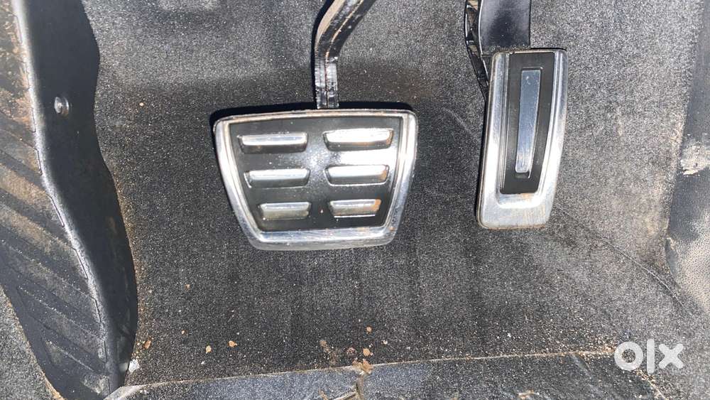 Skoda Kylaq Prestige, 2025, Petrol