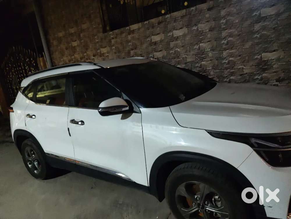 Very Good Condition Car Like Brand New
