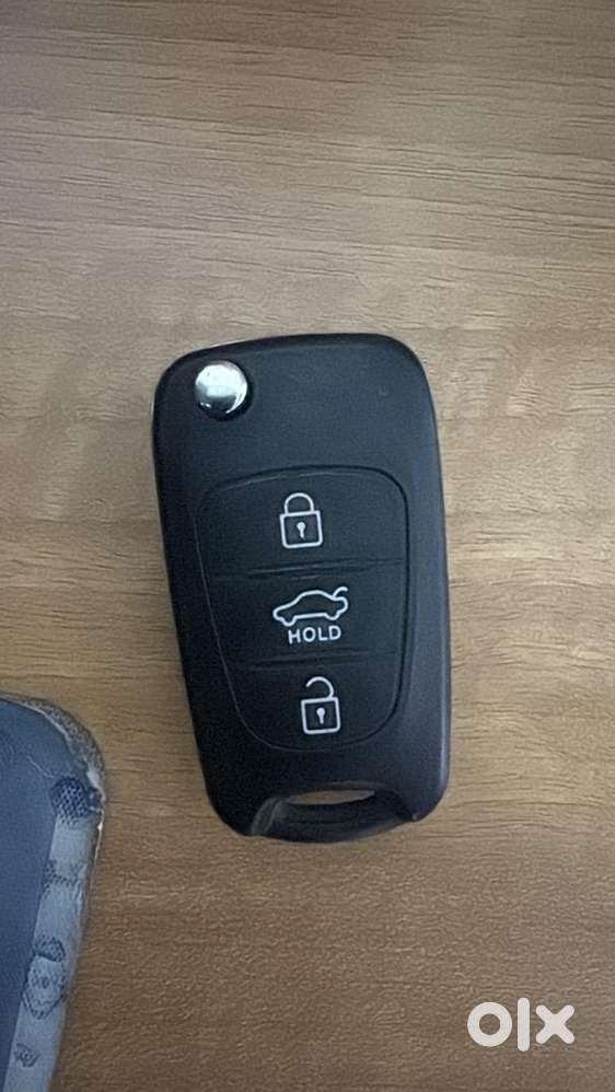Hyundai I10 2014 Petrol Well Maintained