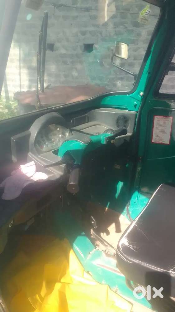 Mahindra Be 6 2023