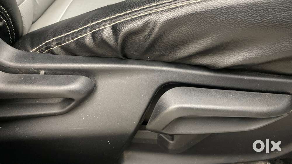 Tata Tiago Xza Plus, 2020, Petrol