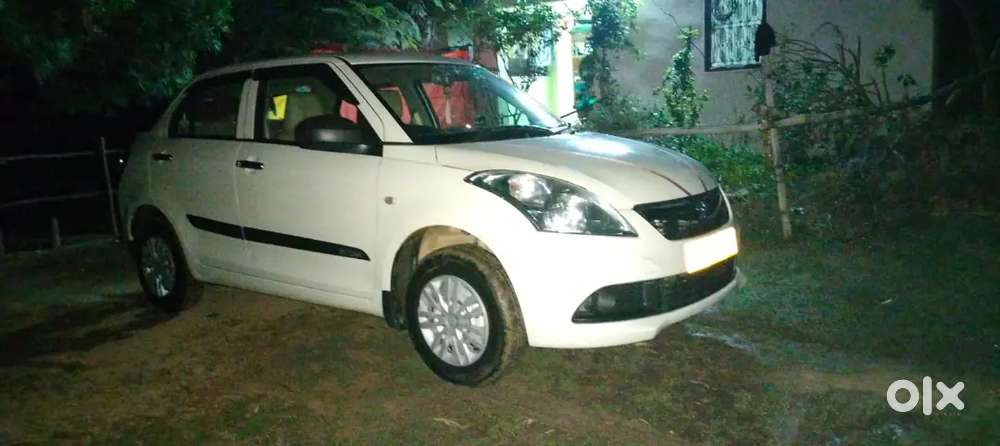 Gorakhpur Me Driver Ka Jarurat Hai Taxi Car Chlani Hai