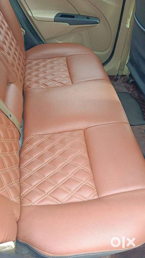 Toyota Etios Gd Sp*, 2017, Diesel