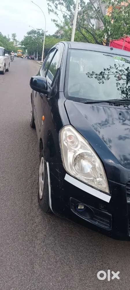 Very Good Condition Only Taken Drive