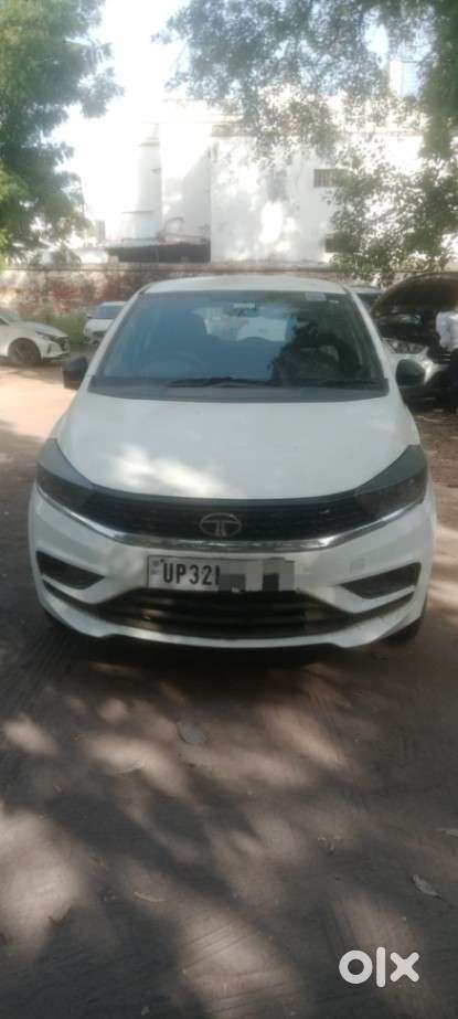 Tata Tiago 1.05 Revotorq Xe, 2022