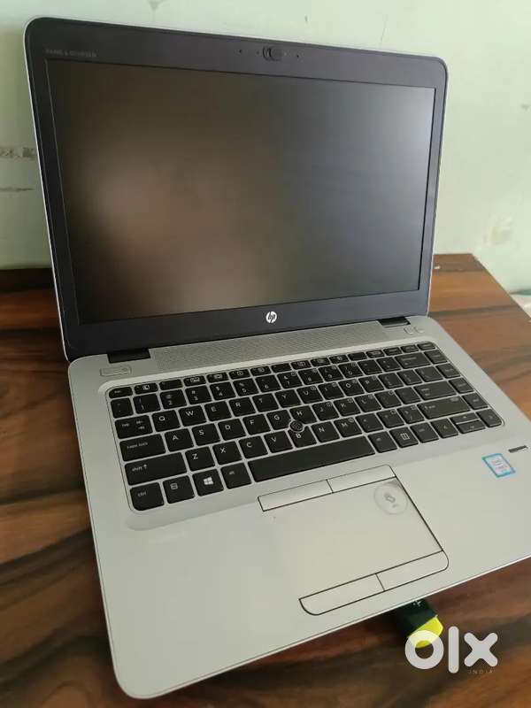 Hp elitebook 840 g3