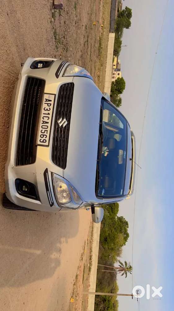Maruti Suzuki Ertiga 2013 Diesel Good Condition