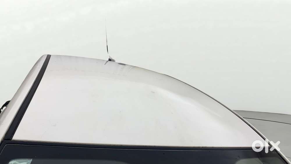 Hyundai Xcent Base 1.2, 2014, Petrol