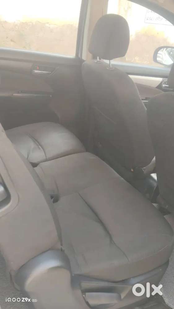 Maruti Suzuki Ertiga 2018 Diesel 90000 Km Driven