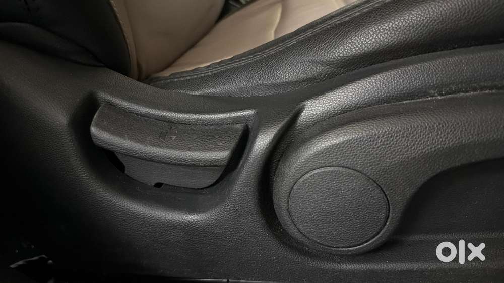 Hyundai Elite I20 Asta 1.2, 2015, Petrol