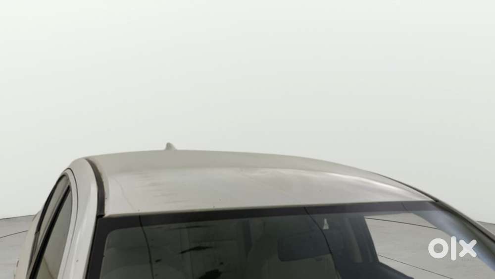 Honda Amaze S Petrol, 2021, Petrol