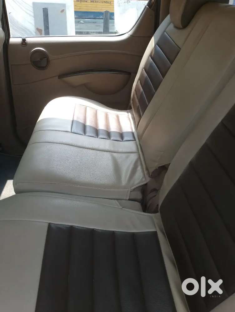 2011 Month 9 Power Window Orgnal Pant Paper All Update