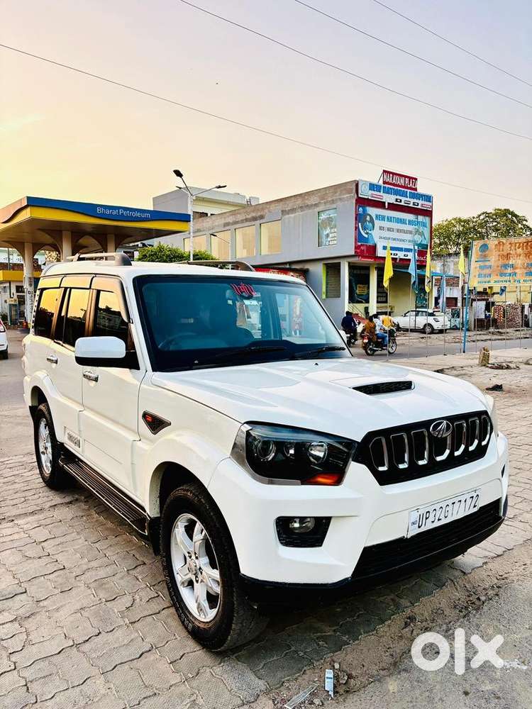 Mahindra Diesel Car 2015
