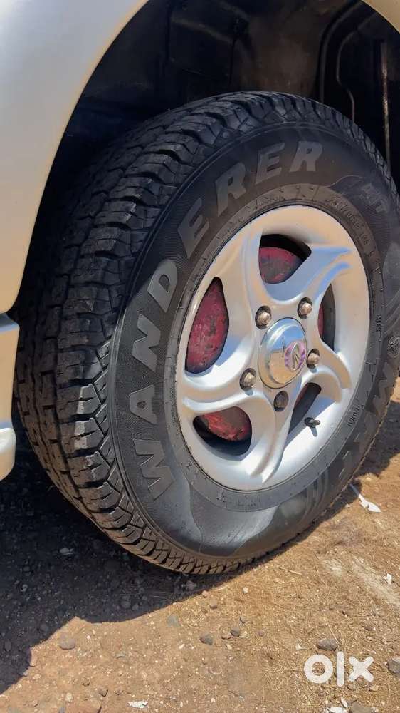 Sco New Vlx Hawk Bs3