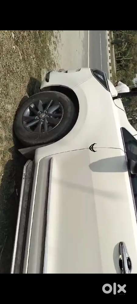 Innova Crista