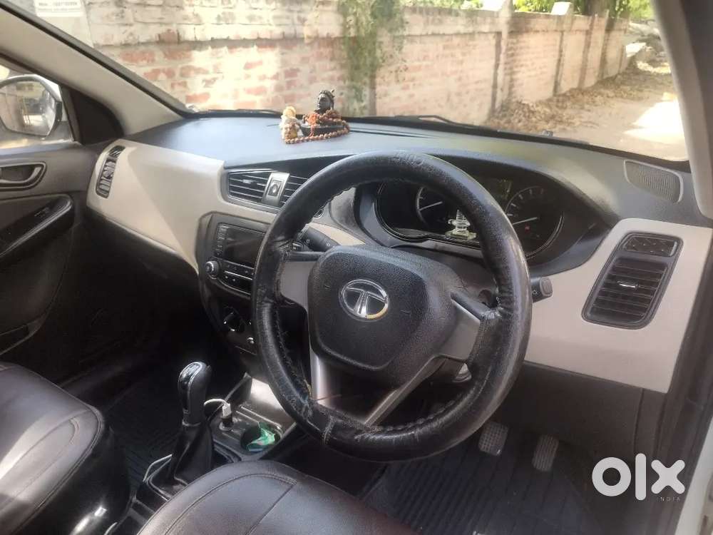 Tata Zest 2018 Diesel 68000 Km Driven