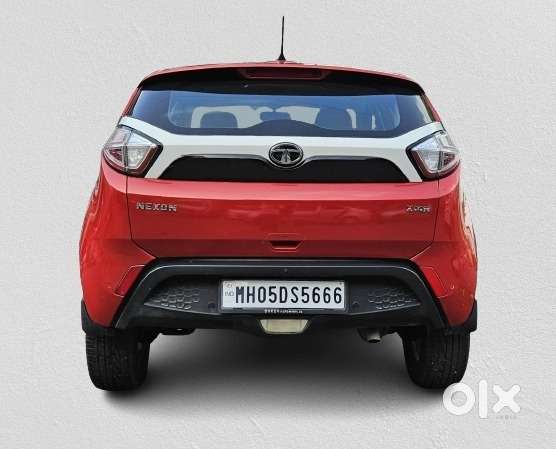 Toyota Fortuner, 2022, Diesel