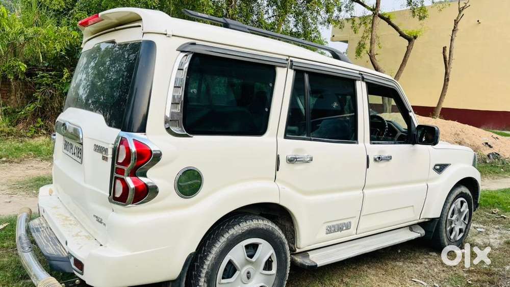 Very Good Condition
