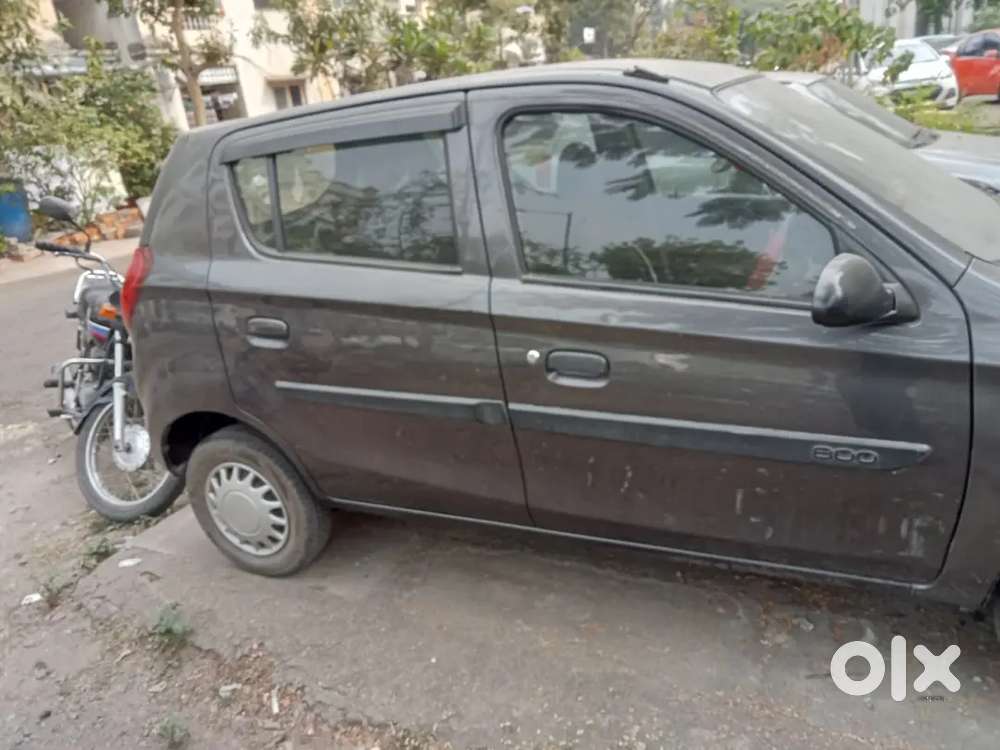 Good Good Condition