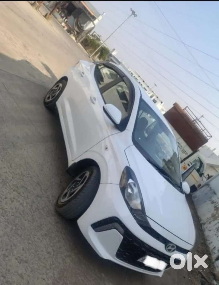 Showroom Condition. Ac. Sound System. All Are Ok . Just Take And Drive