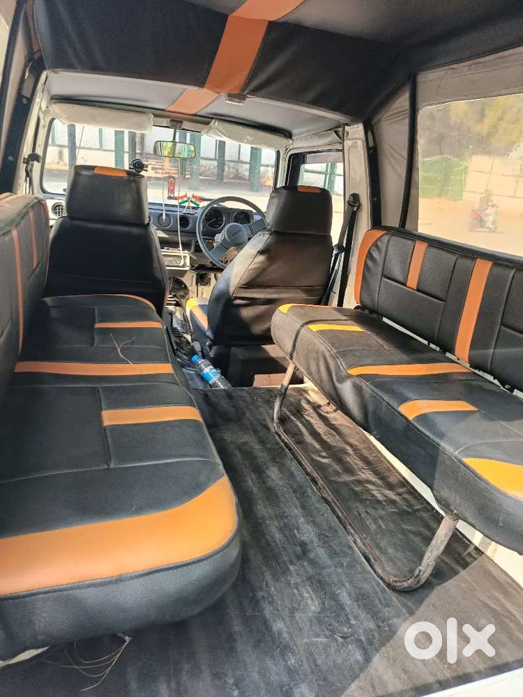 Gypsy King... All Papers  Are Up To Date