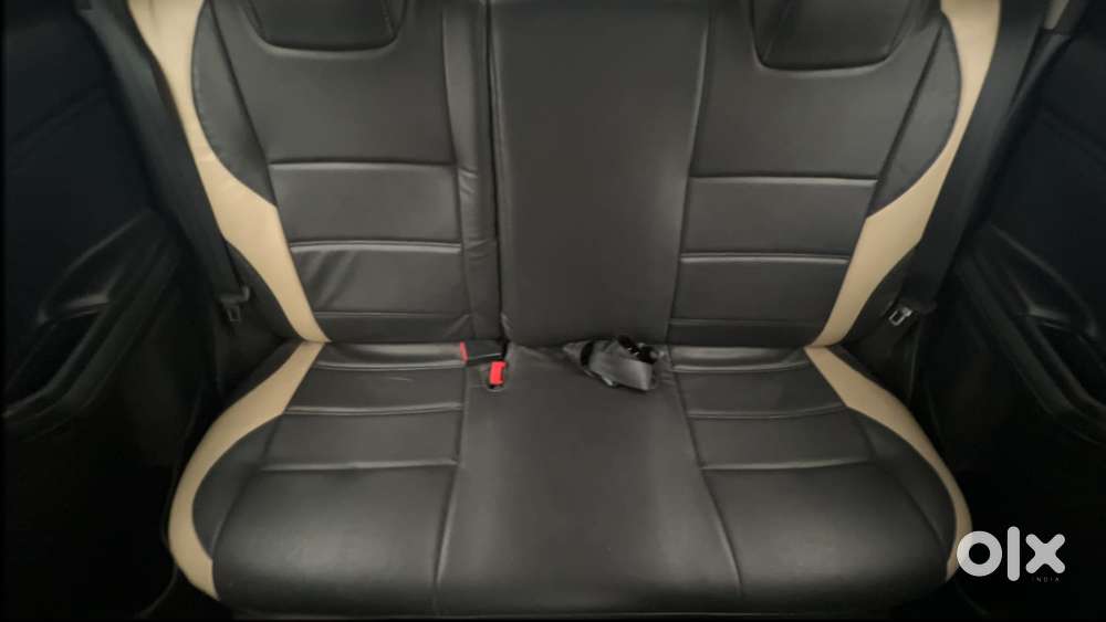 Maruti Suzuki Celerio Vxi, 2022, Petrol