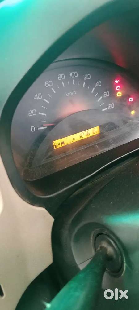 October Ki Hai Sony Ka Music