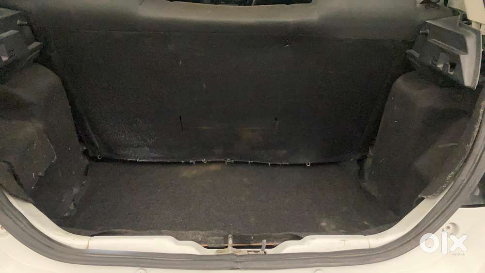 Tata Tiago 1.05 Revotorq Xt, 2018, Petrol
