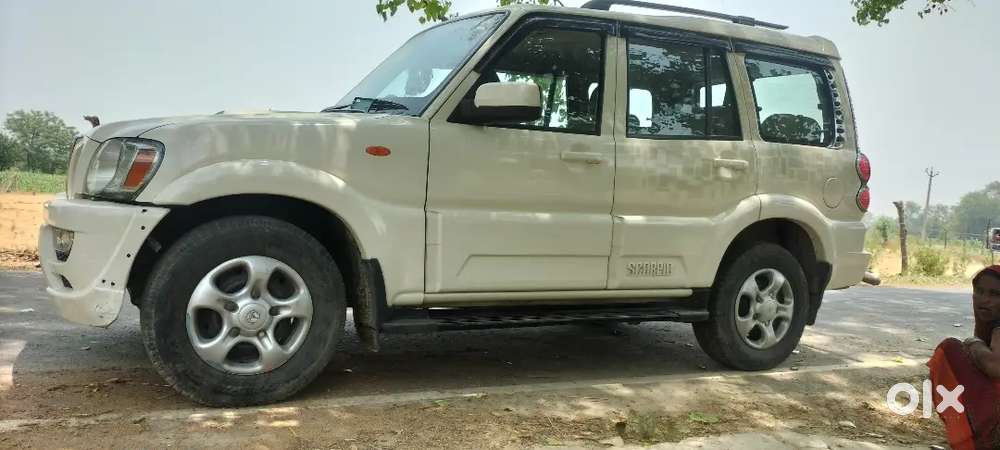 430000 Se Kam Nahi Hoga Jisko Lena Hai Wahi Massage Kare