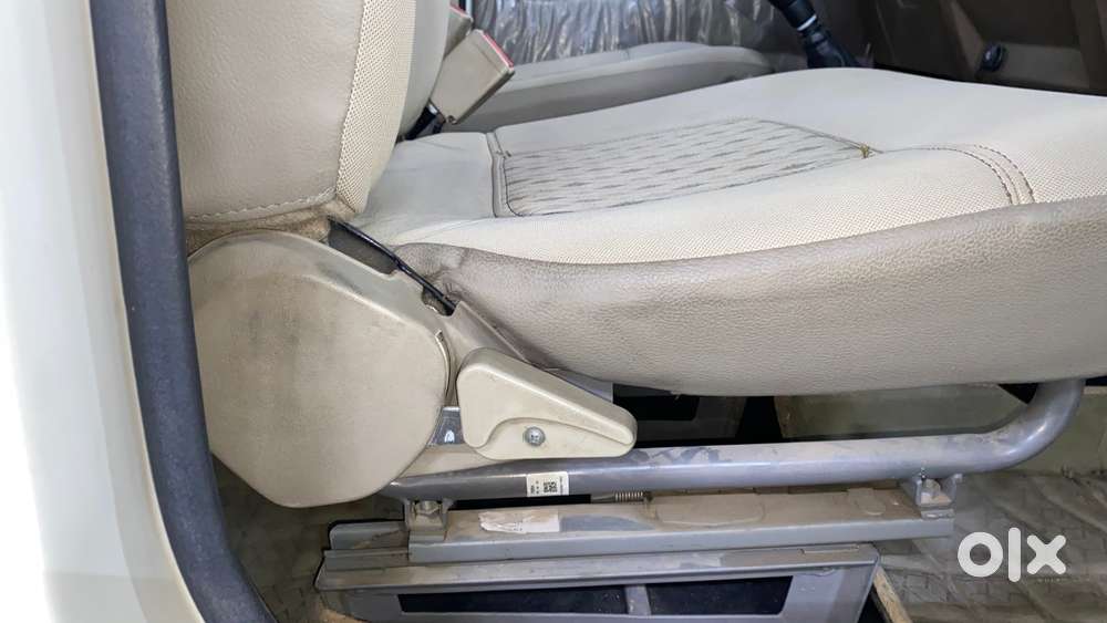 Mahindra Bolero 1.5 B6 (o), 2022, Diesel