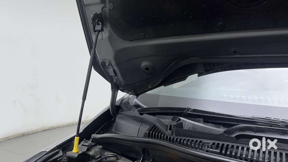 Tata Altroz 1.5 Xz Diesel, 2022, Diesel