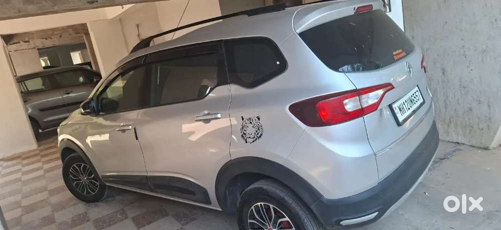 Top Condition 1st Owner Car...highly Maintained New Tyre New Battery