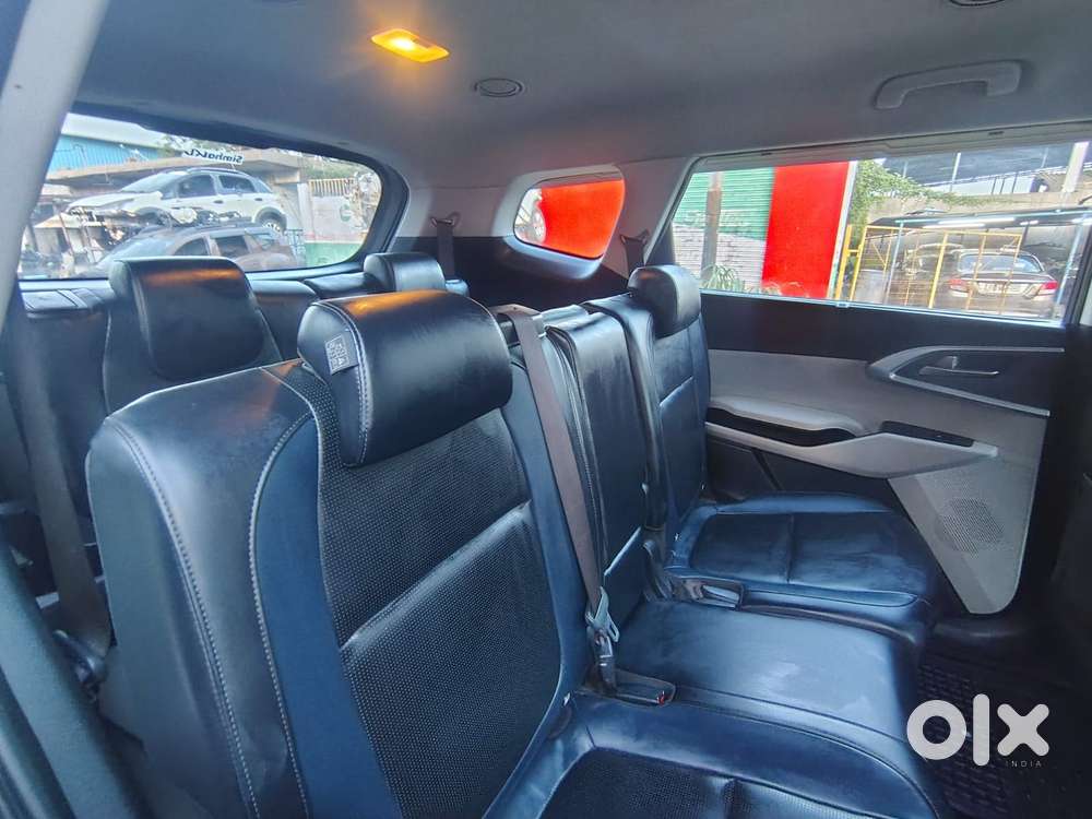 Hyundai Grand I10 Nios Asta Petrol, 2020, Petrol