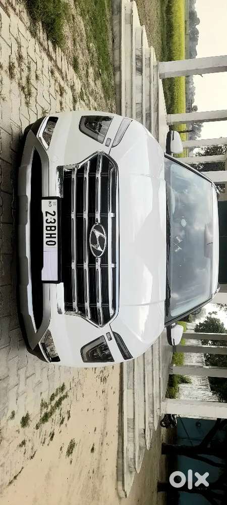 I Have Two Cars, Which Is Why I Am Selling One